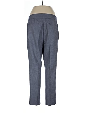 Ann Taylor LOFT Dress Pants (view 2)