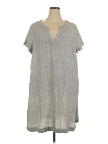 Tahari Casual Dress (view 1)