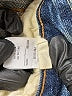 PacSun 100% Polyester Blue Jeans Size 25 waist - photo 8