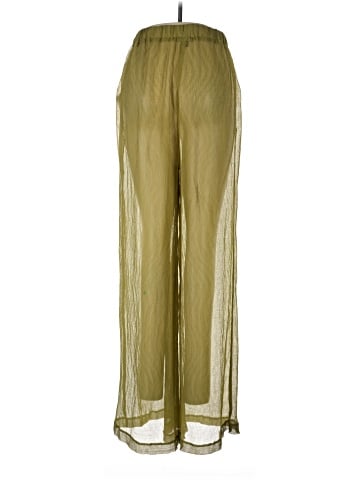 Nasty Gal Inc. Casual Pants (view 2)