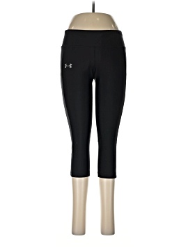 Under Armour Active Pants (view 1)