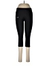 Under Armour Black Active Pants Size M - photo 1