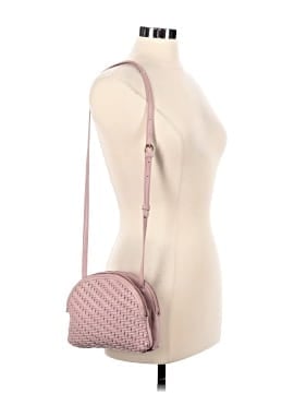 Anthropologie Crossbody Bag (view 2)