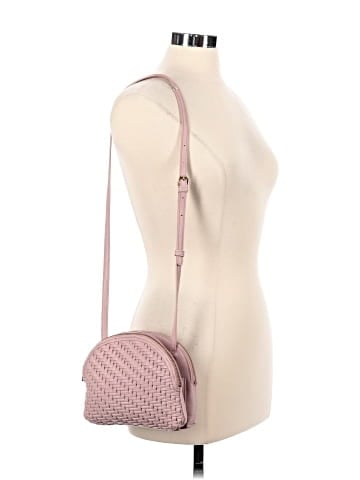 Anthropologie Crossbody Bag (view 2)