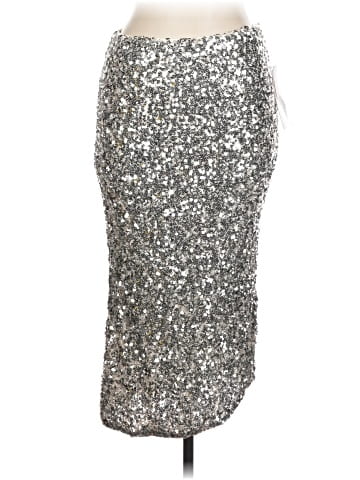 Sachin + Babi Casual Skirt (view 1)