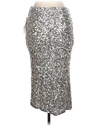 Sachin + Babi Casual Skirt (view 2)