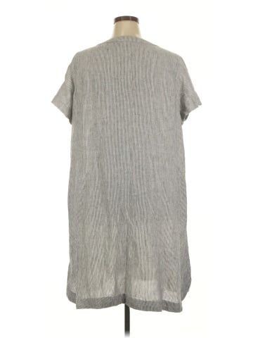 Tahari Casual Dress (view 2)
