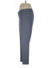 Ann Taylor LOFT Gray Dress Pants Size 10 - photo 5
