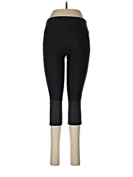 Under Armour Active Pants (view 2)