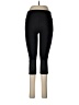 Under Armour Black Active Pants Size M - photo 2