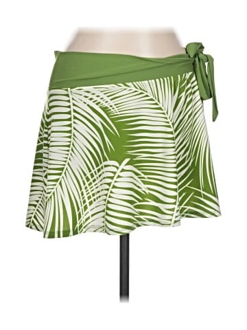Robin Piccone Casual Skirt (view 1)