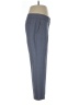 Ann Taylor LOFT Gray Dress Pants Size 10 - photo 4