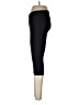 Under Armour Black Active Pants Size M - photo 5