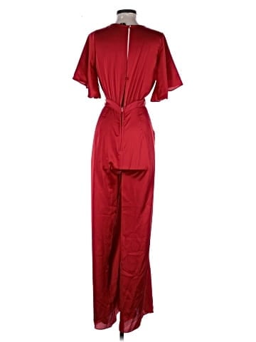Windsor Jumpsuit (view 2)