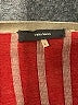Vera Wang 100% Wool Tan Wool Cardigan Size L - photo 7