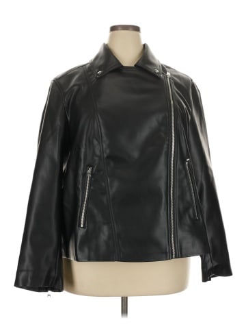 MNG Jacket (view 1)