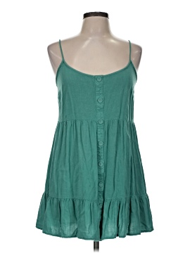 Assorted Brands Casual Dress
