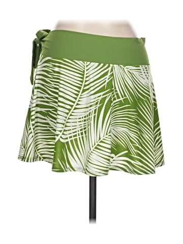 Robin Piccone Casual Skirt (view 2)