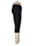 Under Armour Black Active Pants Size M - photo 4