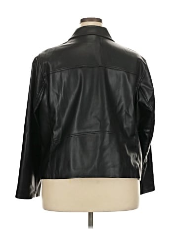 MNG Jacket (view 2)