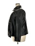 MNG Black Jacket Size 4XL - photo 5