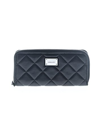 MICHAEL Michael Kors Wallet (view 1)