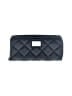 MICHAEL Michael Kors Black Wallet One size - photo 1