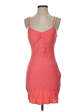 Zara Cocktail Dress (view 1)
