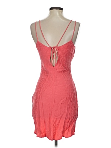 Zara Cocktail Dress (view 2)
