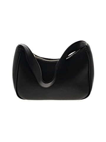 Unbranded Shoulder Bag (view 1)