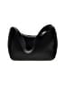 Unbranded Black Shoulder Bag One size - photo 1