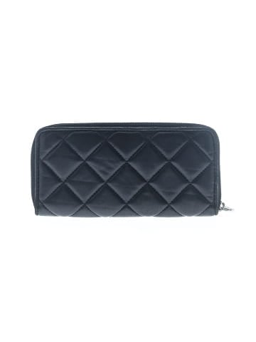 MICHAEL Michael Kors Wallet (view 2)