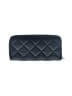 MICHAEL Michael Kors Black Wallet One size - photo 2