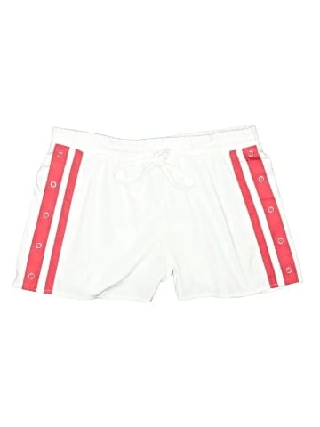 Wild Fable Athletic Shorts (view 1)