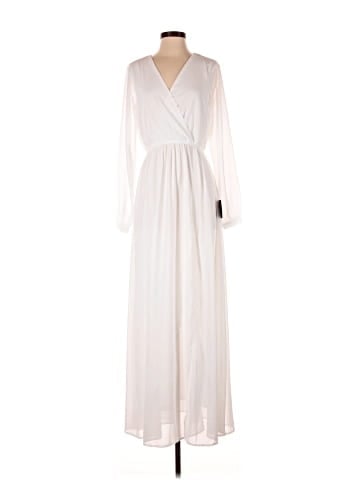 Lulus Casual Dress (view 1)