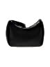 Unbranded Black Shoulder Bag One size - photo 3