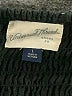 Universal Thread Black Tank Top Size L - photo 7