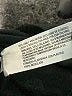 Universal Thread Black Tank Top Size L - photo 8