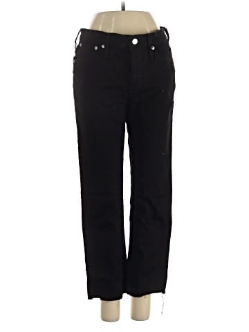 J.Crew Jeans (view 1)