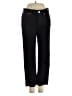 J.Crew Black Jeans Size 26 waist (petite) - photo 1