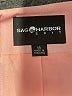 Sag Harbor 100% Polyester Pink Sleeveless Blouse Size 18 - photo 7