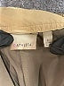 Athleta Solid Brown Active Skort Size 6 - photo 3