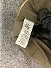 Athleta Solid Brown Active Skort Size 6 - photo 4