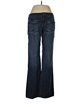 Tommy Hilfiger Jeans