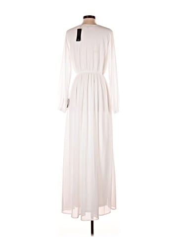 Lulus Casual Dress (view 2)