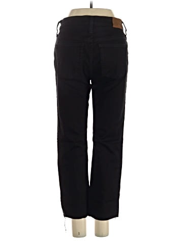 J.Crew Jeans (view 2)