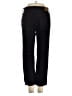 J.Crew Black Jeans Size 26 waist (petite) - photo 2