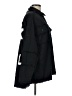 Elan 100% Cotton Black Jacket Size L - photo 4