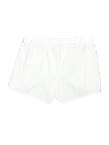 Wild Fable Athletic Shorts (view 2)
