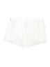Wild Fable 100% Polyester Color Block White Athletic Shorts Size S - photo 2